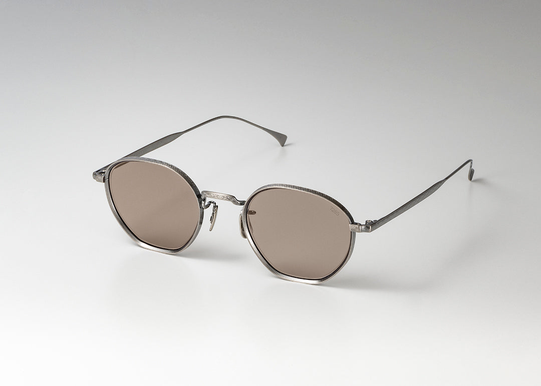 163 48 801-G LT.GRY