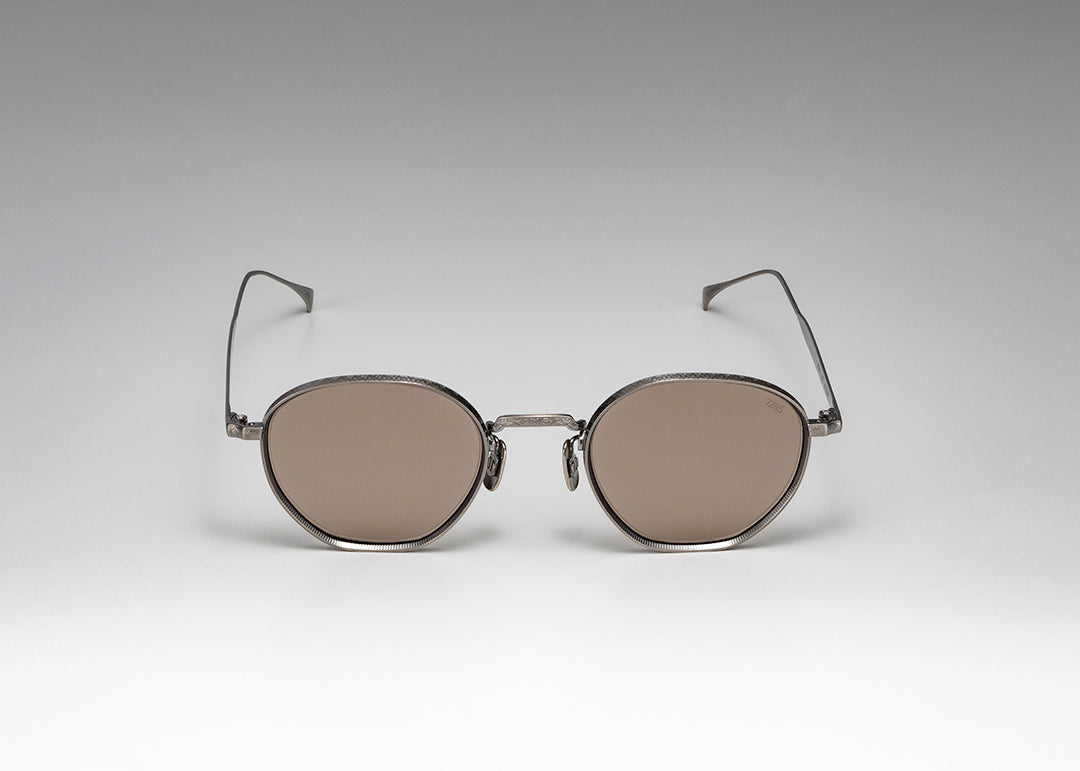 163 48 801-G LT.GRY