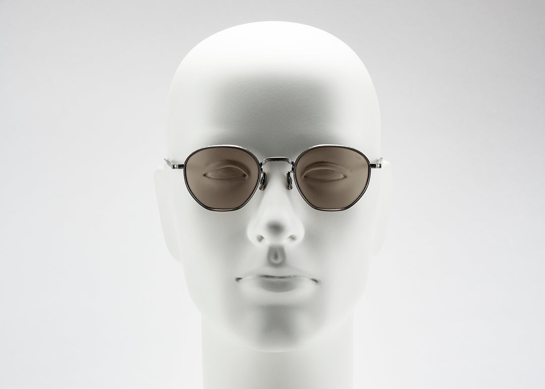 163 48 801-G LT.GRY