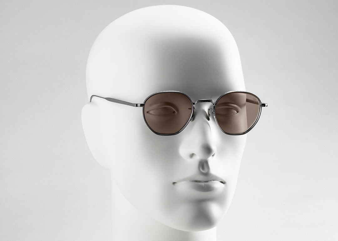 163 48 801-G LT.GRY