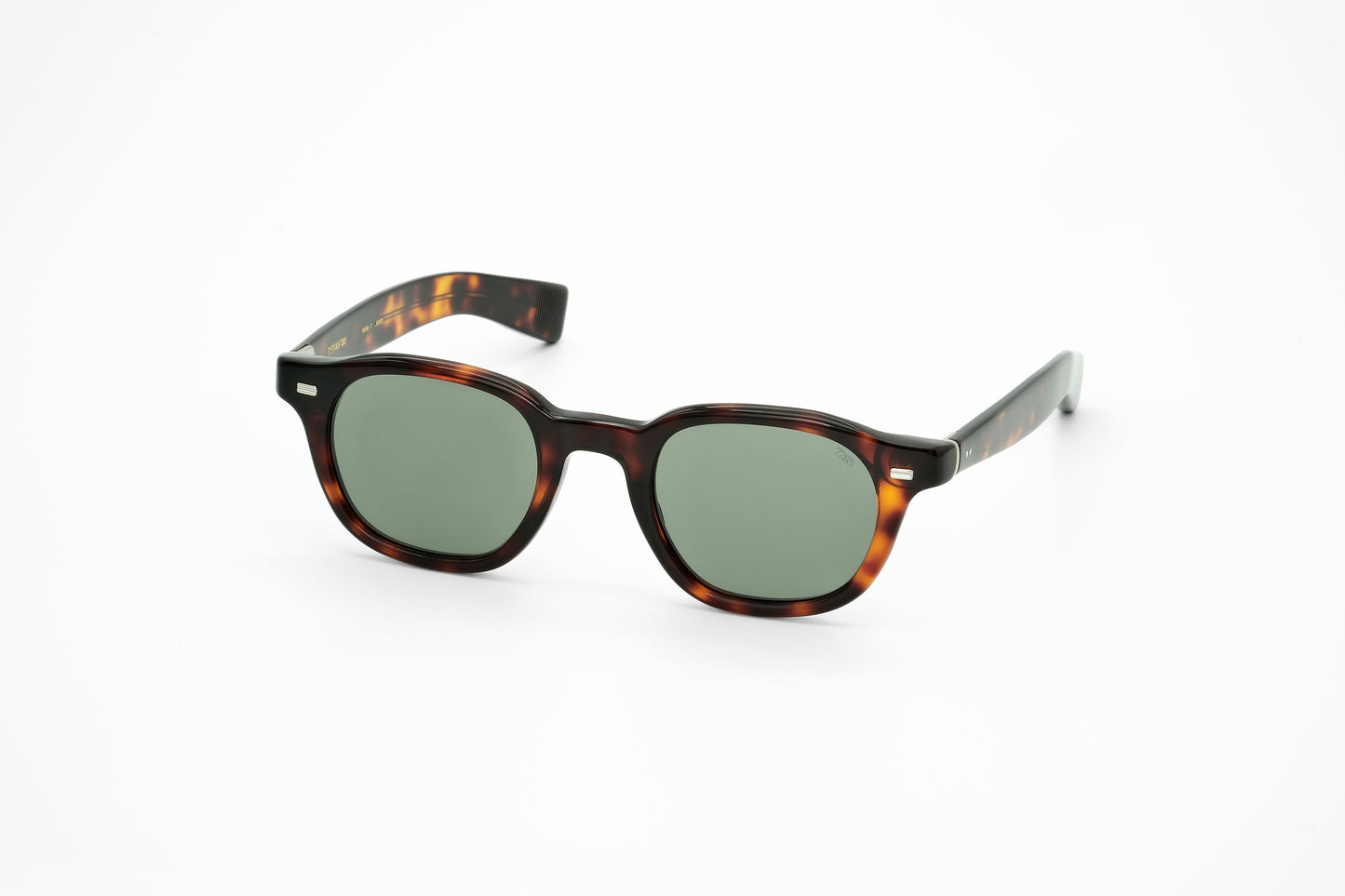 343E 47 348-G DK.G15