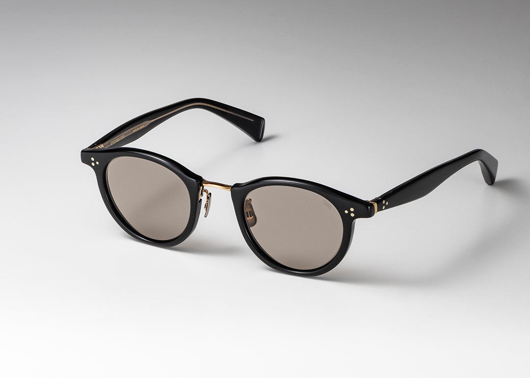 566 47 100-G LT.GRY