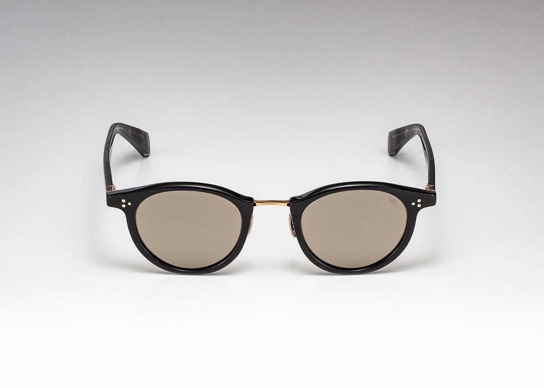 566 47 100-G LT.GRY