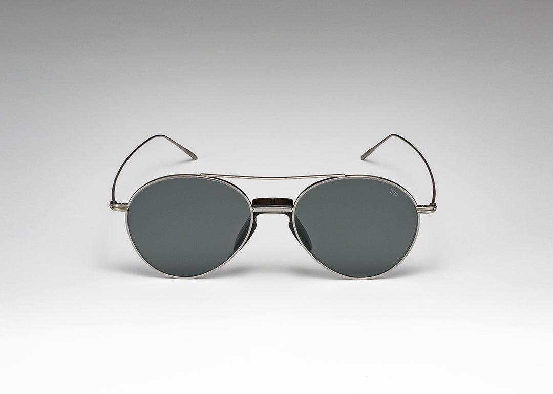 716-E 53 80111-GREY