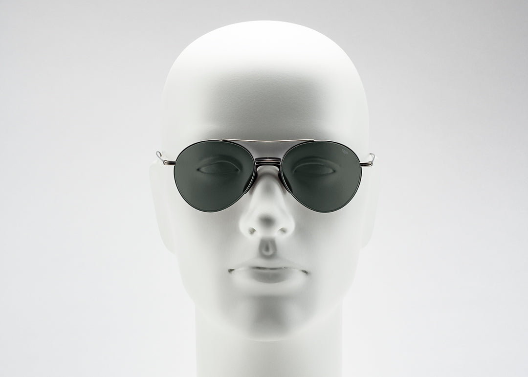 716-E 53 80111-GREY