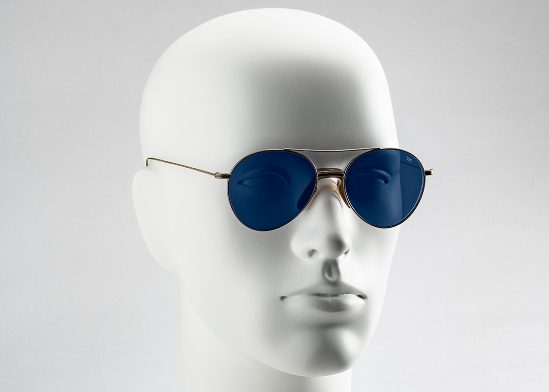 716-E 53 90111-BLU