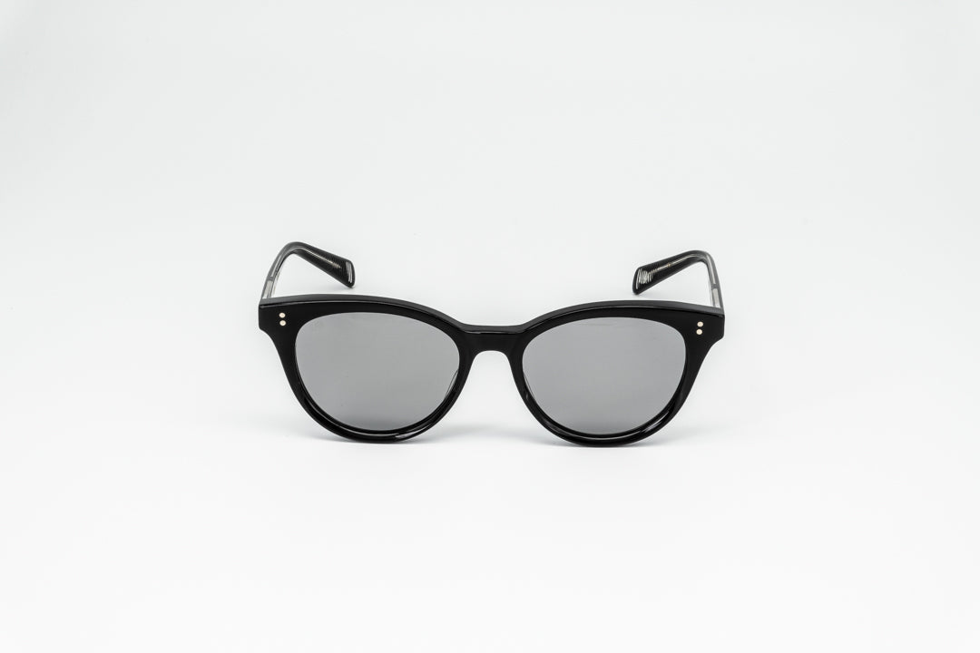 HUSKY-E 52 PBK-GRY