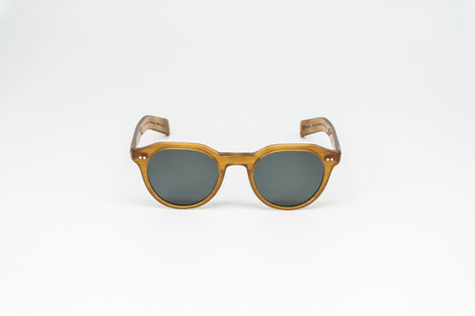 LUBIN-E 48 MOR-C.GRN