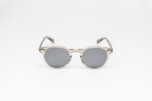 PUERTO(47)-SUN-E 47 DST-GRY