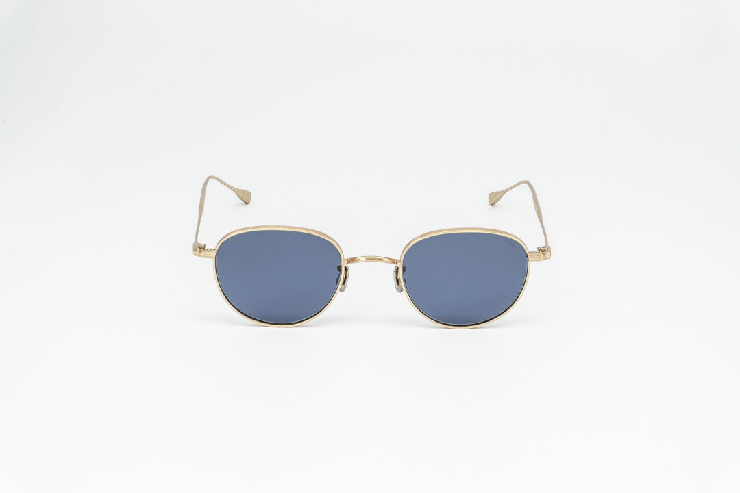 170 49 900-G DK.BLU