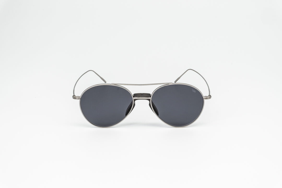 716-E 53 80111-GREY