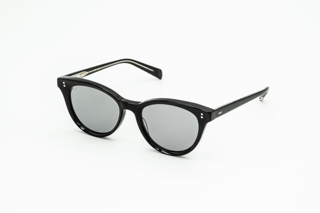 HUSKY-E 52 PBK-GRY