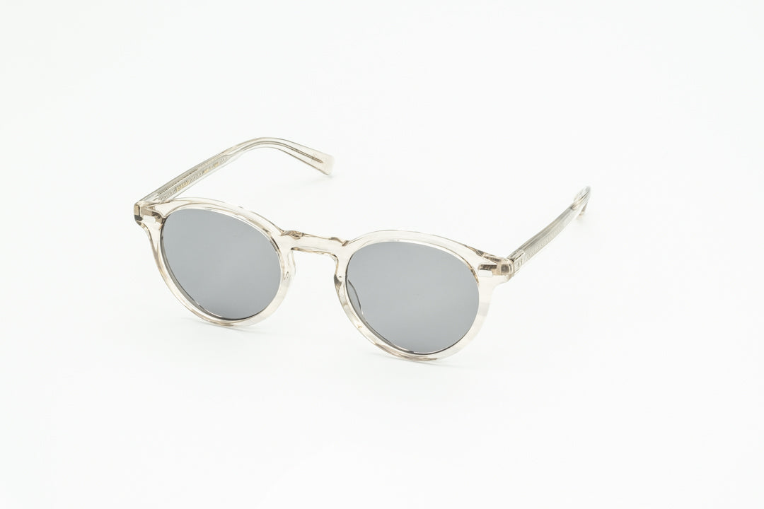 PUERTO(47)-SUN-E 47 DST-GRY