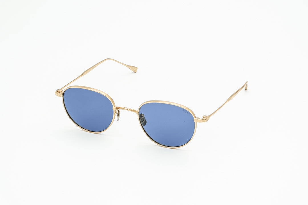 170 49 900-G DK.BLU
