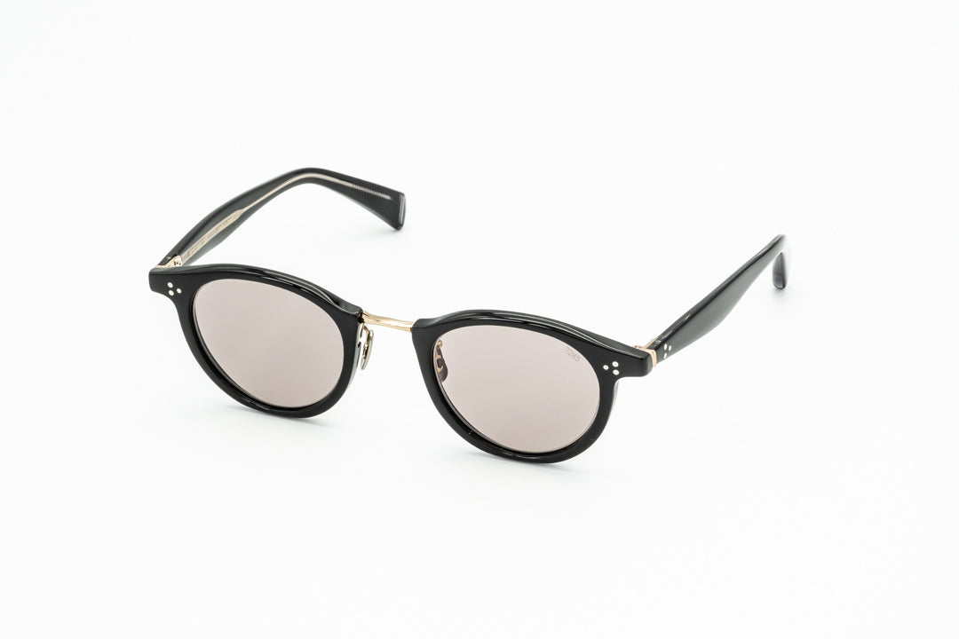 566 47 100-G LT.GRY
