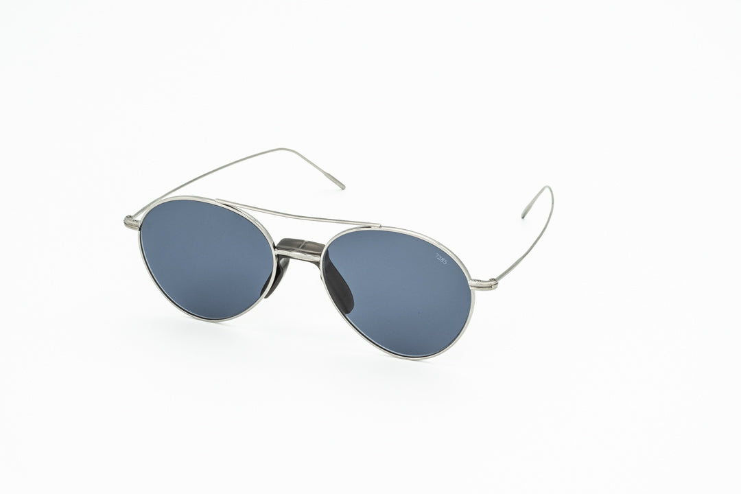 716-E 53 80111-GREY