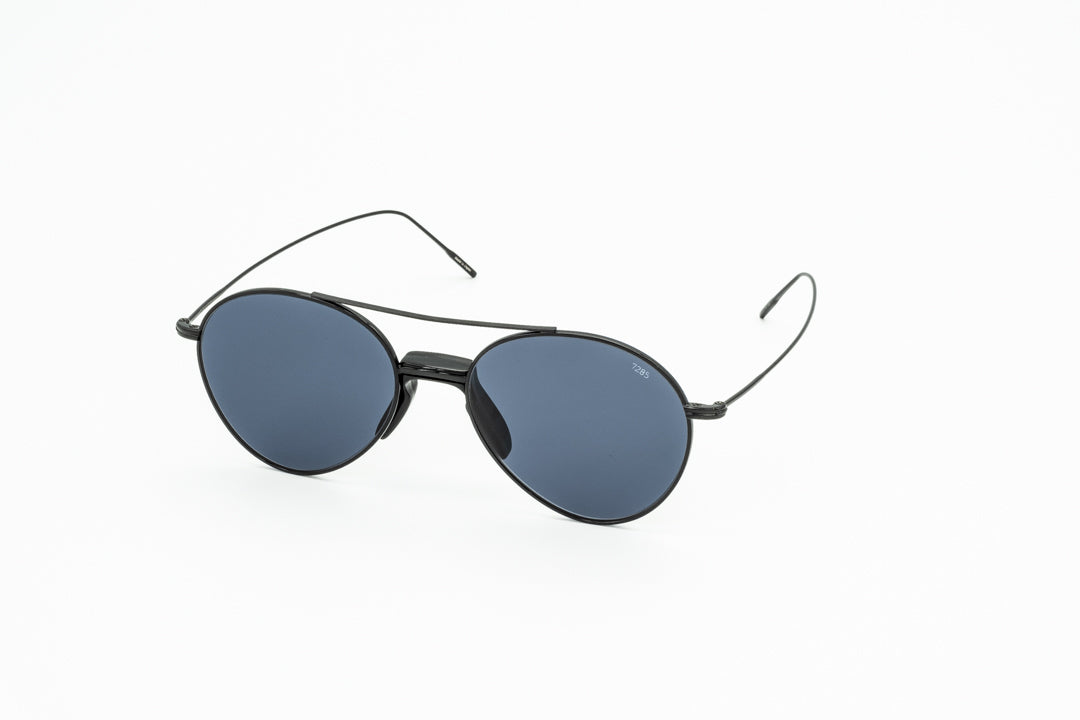 716-E 53 8020-GREY