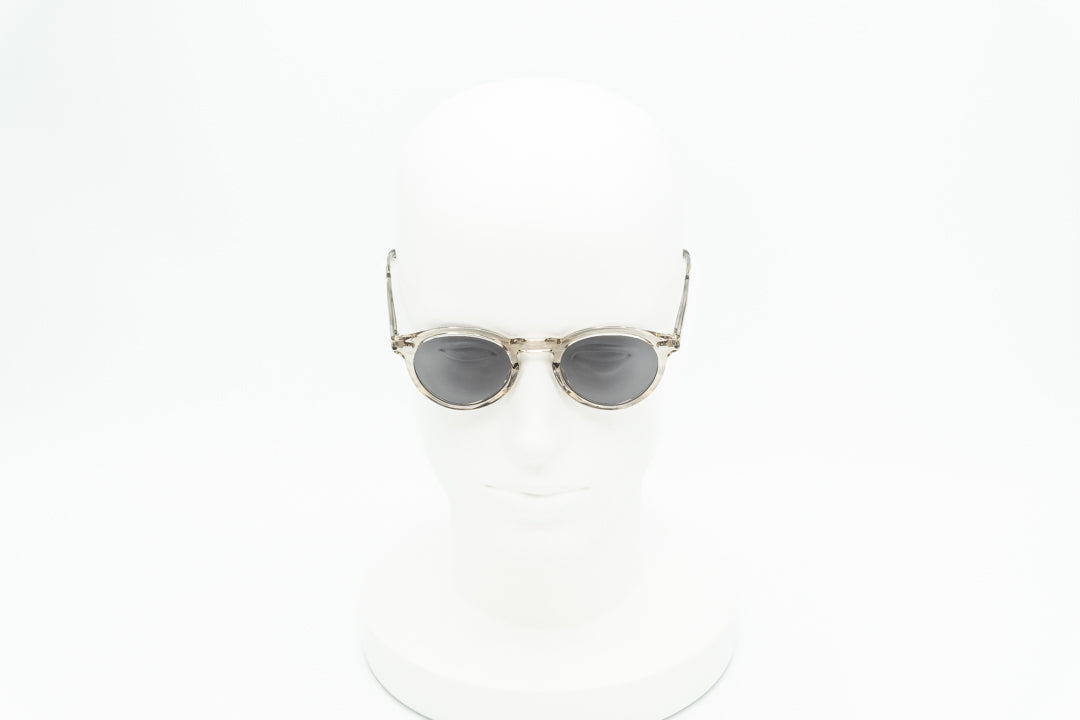 PUERTO(47)-SUN-E 47 DST-GRY