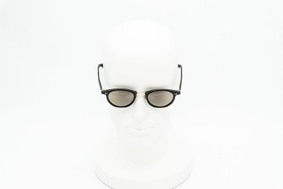 566 47 100-G LT.GRY