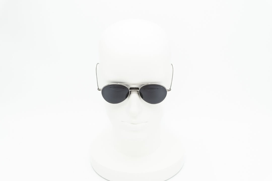 716-E 53 80111-GREY