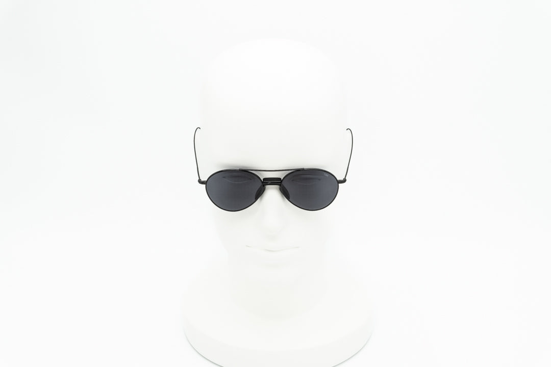 716-E 53 8020-GREY