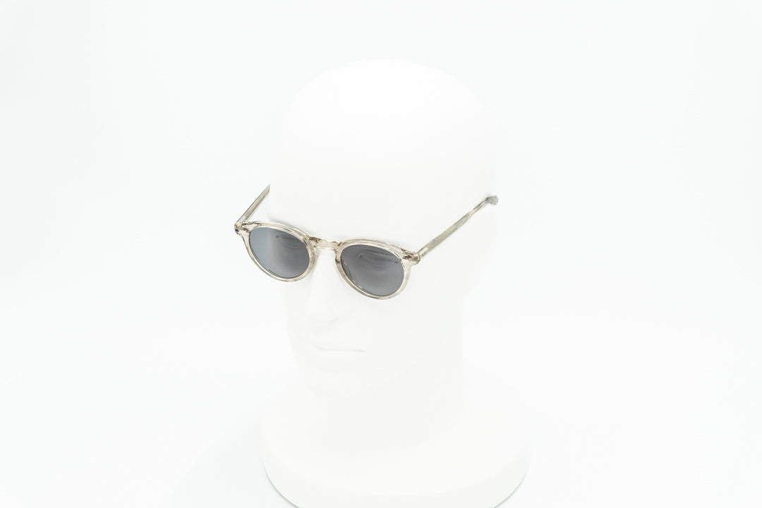 PUERTO(47)-SUN-E 47 DST-GRY