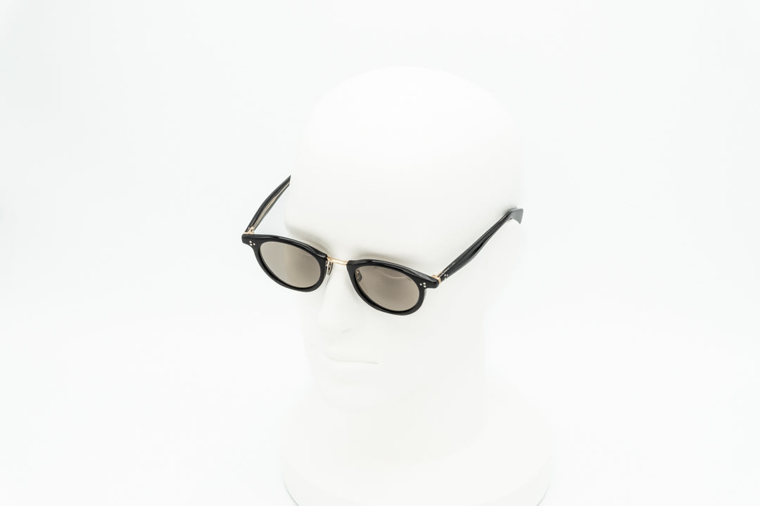 566 47 100-G LT.GRY