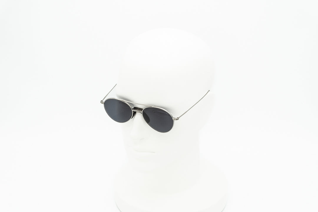 716-E 53 80111-GREY