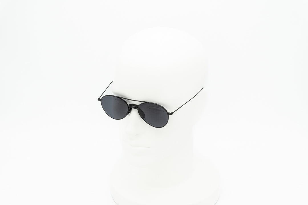 716-E 53 8020-GREY