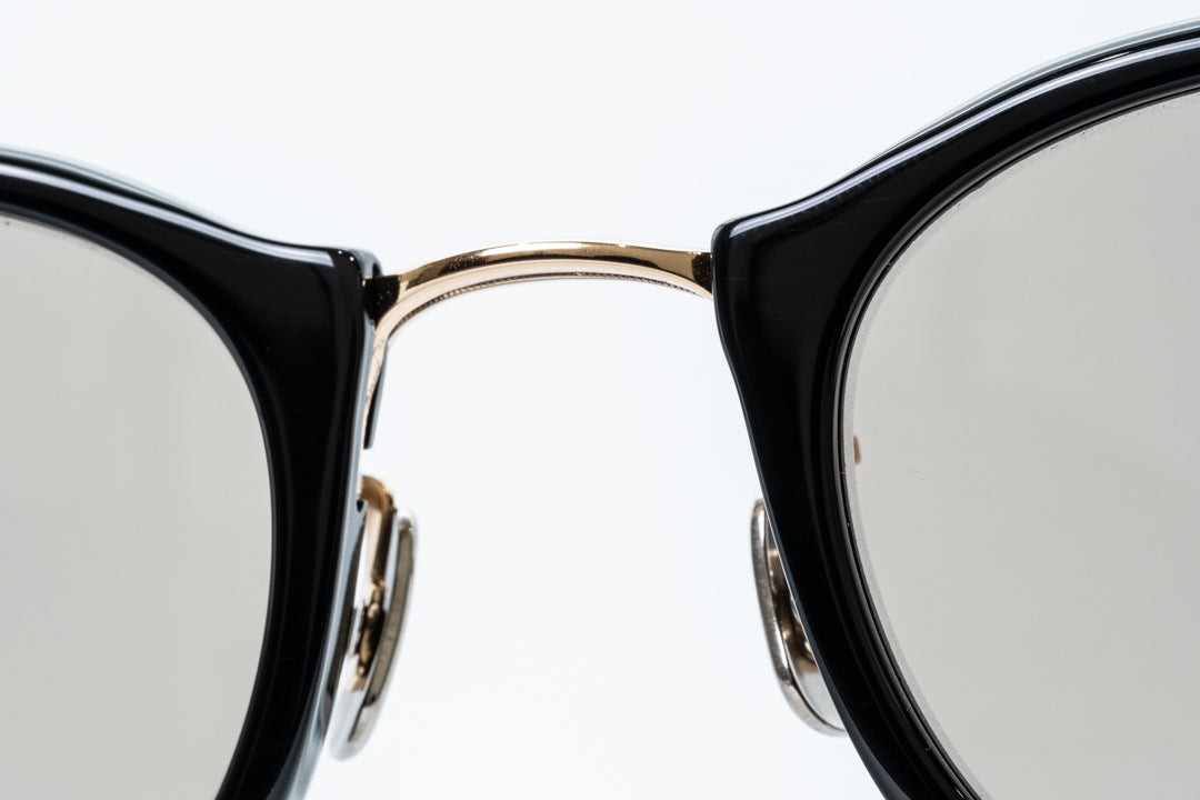 566 47 100-G LT.GRY
