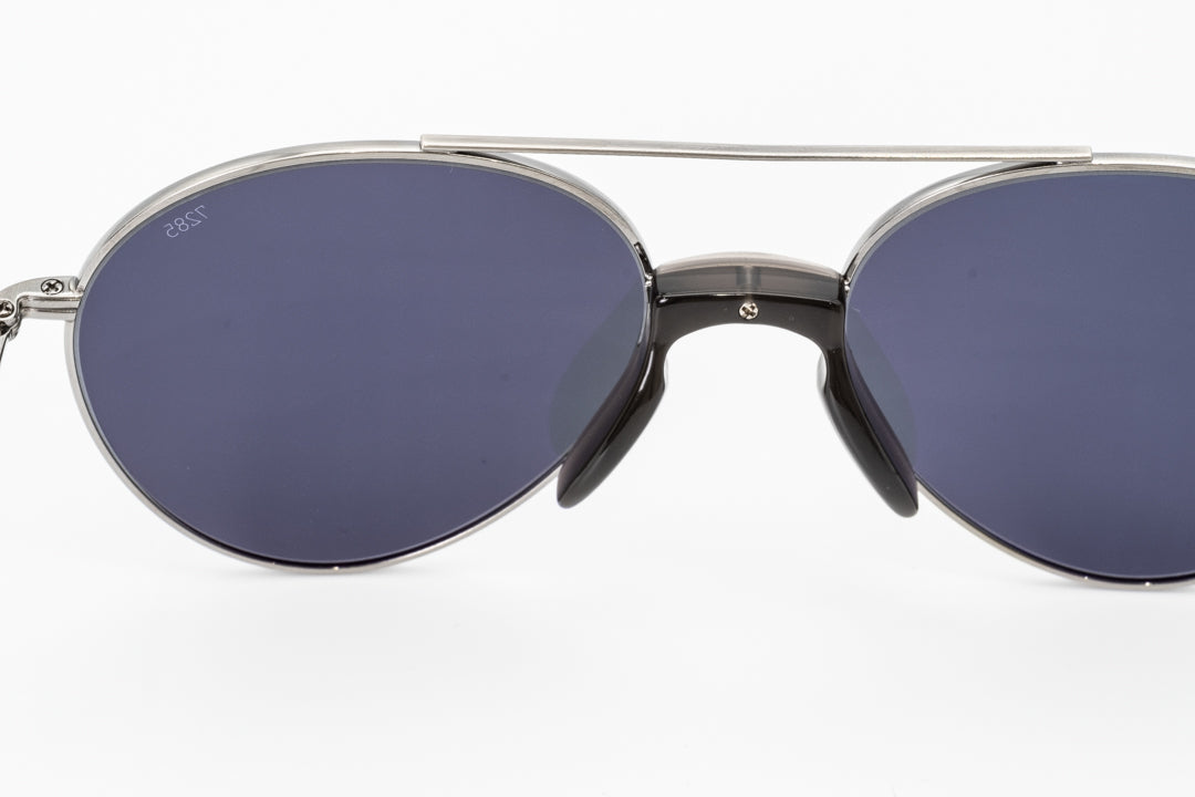 716-E 53 80111-GREY
