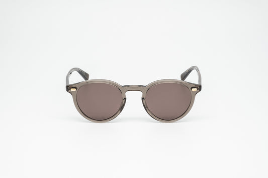 PUERTO(47)-SUN-E 47 SMK-BR