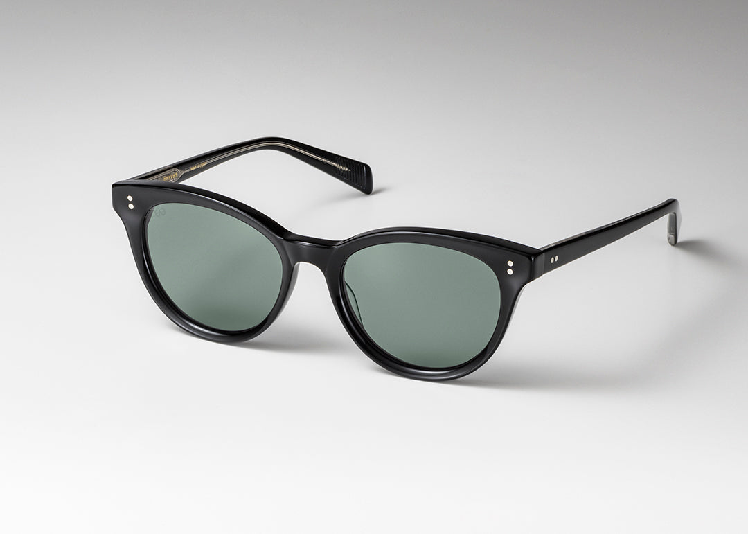 HUSKY-E 52 PBK-GRY