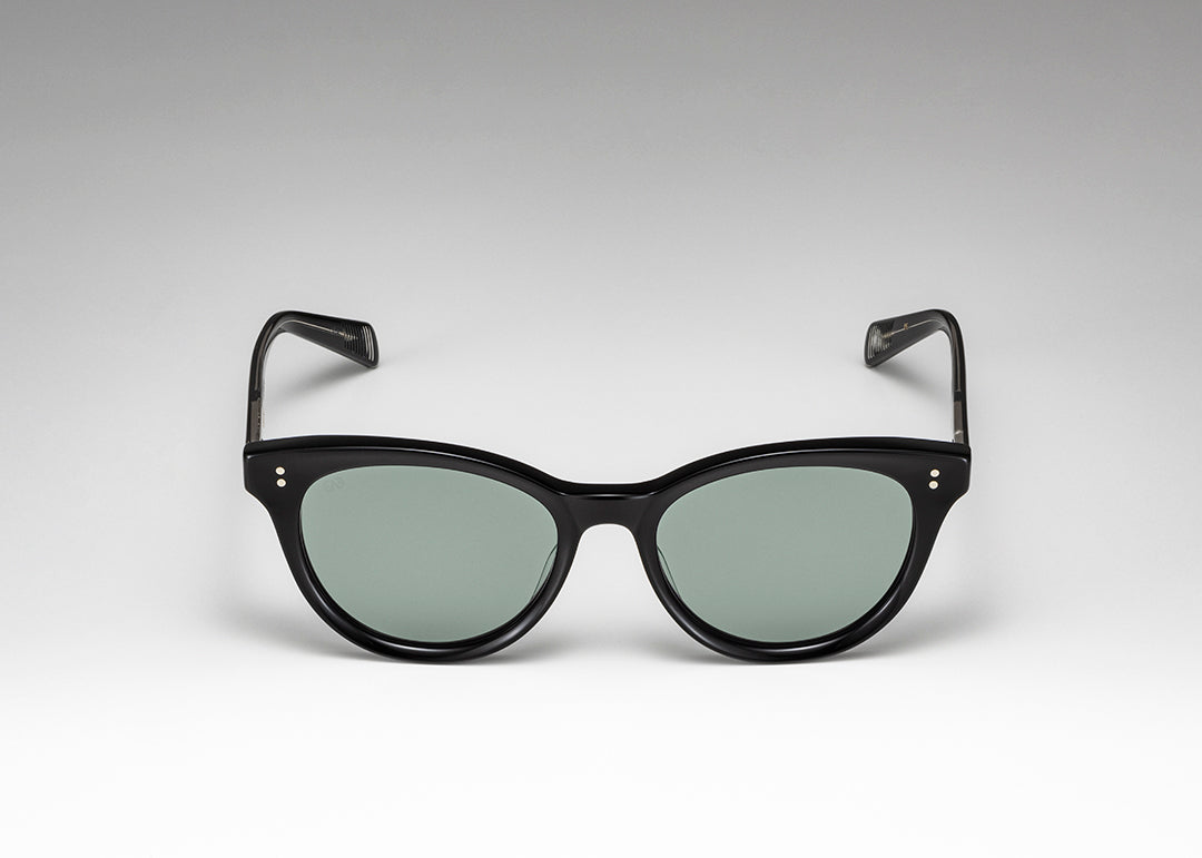 HUSKY-E 52 PBK-GRY