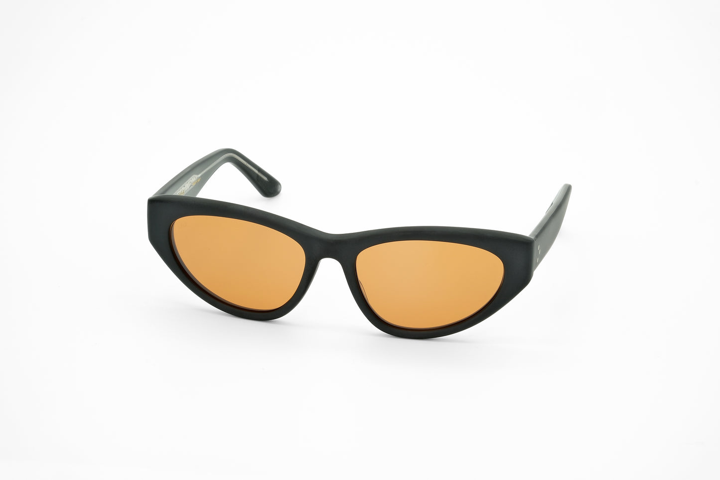 REGINA-E 56 MPBK-ORG MR