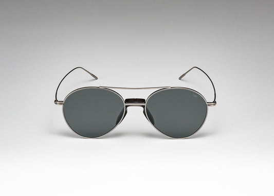 716-E 53 80111-GREY