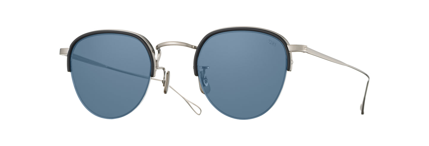 763 47 1230-BLU SIL S.LT.MIR