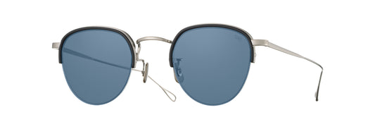 763 47 1230-BLU SIL S.LT.MIR