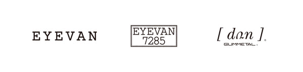 EYEVAN USA Online Store